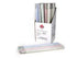 AussieSuperStore Party Essentials Crackle Gift Wrapping Paper (in 4 colours) Crackle Gift Wrapping Paper (in 4 colours) | Gift Wrapping Paper Rolls